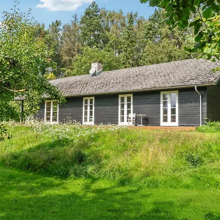 Awesome In With Wifi * Samsø