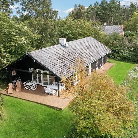 Awesome In With Wifi בית נופש