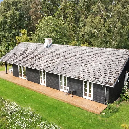 Awesome In With Wifi