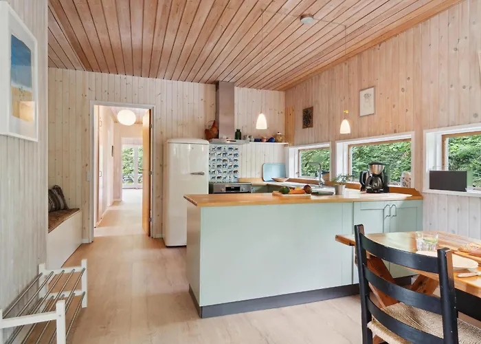 Awesome In With Wifi