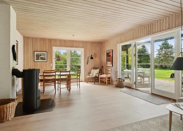 Awesome In With Wifi