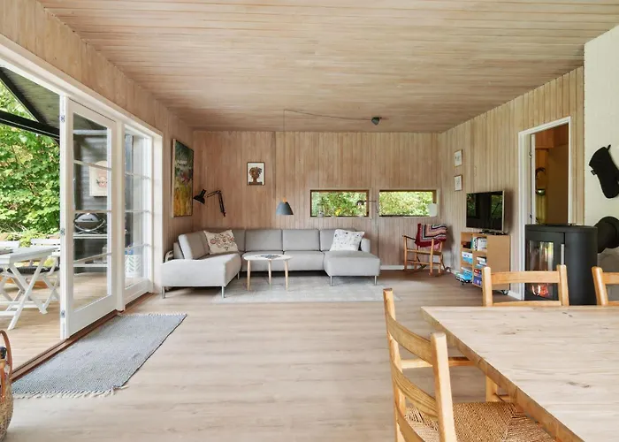 Awesome In With Wifi