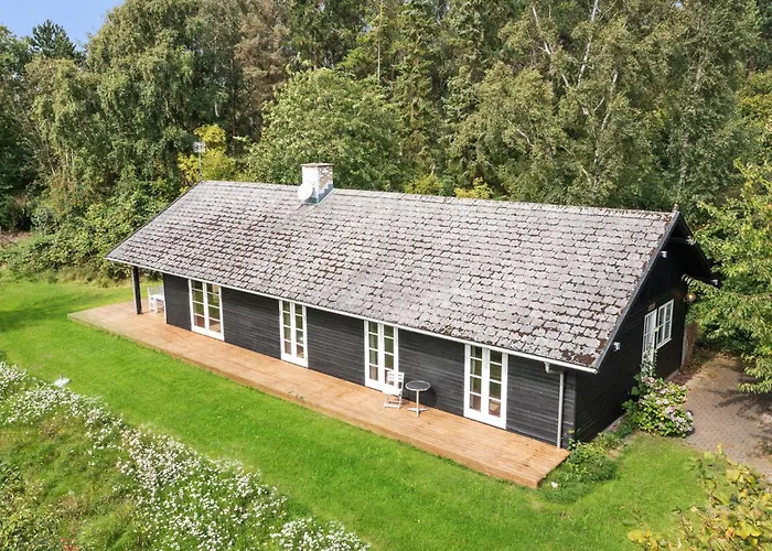 Awesome In With Wifi